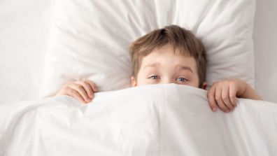 Les Couches, C'est Du Passé: Voici Comment Aider Votre Enfant À Devenir  Propre | Famigros