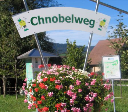 chnobelweg-buehne-content-1