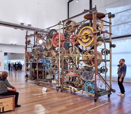 museum-tinguely-basel_2