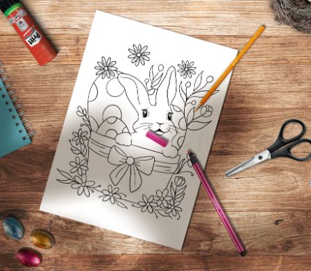 1195.020.25.008_Malbogen_Buehnenbild_1920x1600px_v2