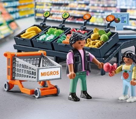 12-fakten-zu-playmobil-famigros-1920x1600.jpg