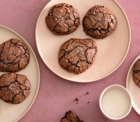 brownie-cookies