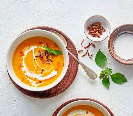 curry-karotten-suppe