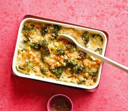gnocchi-broccoli-auflauf