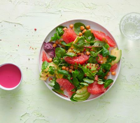kichererbsen-grapefruit-salat