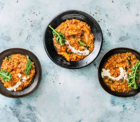 linsensuppe-mit-tahini