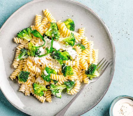 one-pot-broccoli-pasta