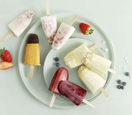 froyo-staengeliglace