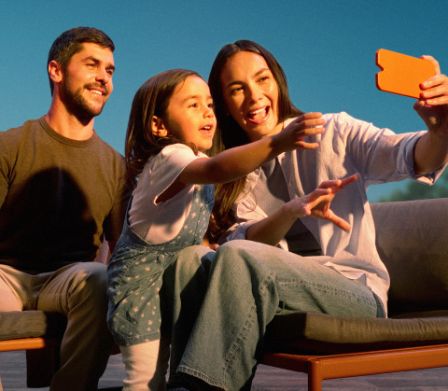 Migros Mobile