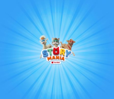 1195.050.26.012_Somnia_Famigros_Startseitenkachel_1920x1680px