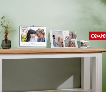 2026_cewe-ch_famigros_buehne-home_1920x1600px_Gesamtsortiment_IT