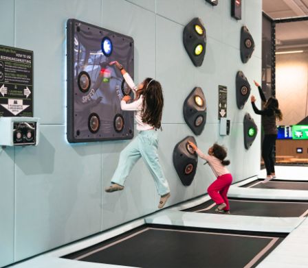 buehne-1920x1600px-superdome-6