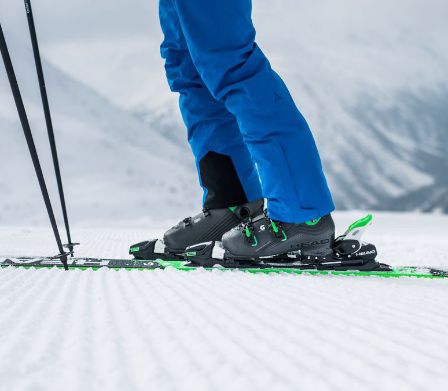 sportXX-skischuhe