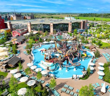 buehne-1920x1600px-rulantica-1