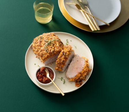 migusto-weihnachts-rezepte