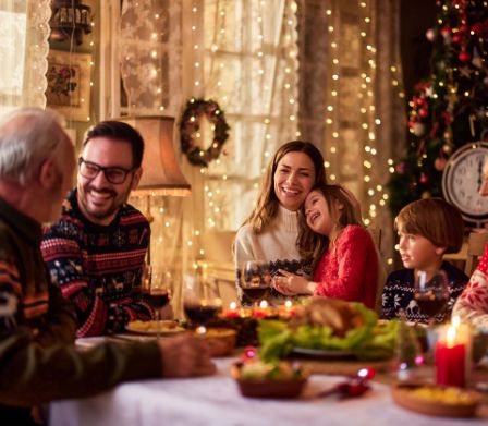 weihnachten-migros-jahreseinkauf-wettbwerb