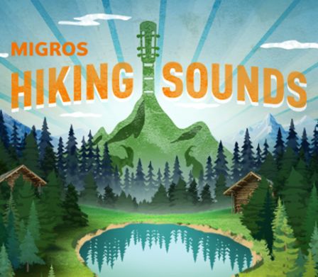 wb-famigros-hiking-sounds
