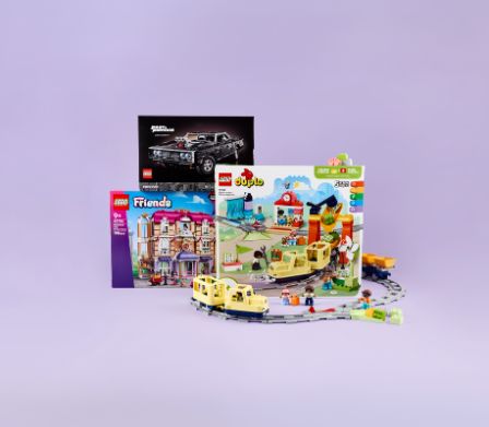 lego-mitte