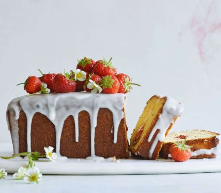 cake-mit-erdbeeren-0-4-3
