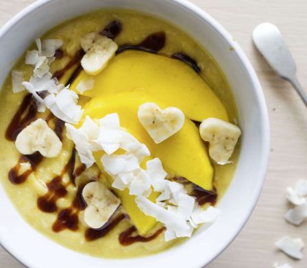 bananen-mango-smoothie-bowl-0-47-20