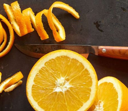 header-geschenke-aus-orangen