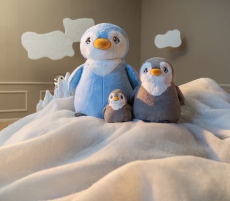 Jouet migros new arrivals