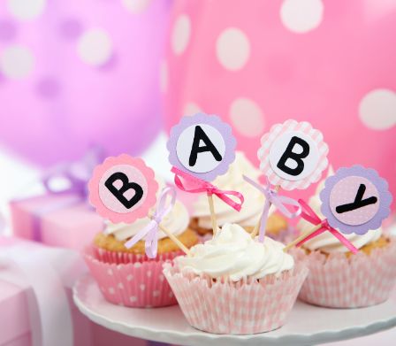 ideas para tienda de regalos regalo manta con fotos