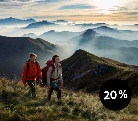 SXX_KW18_Famigros_grosse_Kachel_TT-Trekking_GA_Bekleidung_Schuhe_1924x1680_DFI