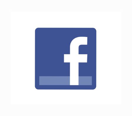 facebook-icon-kachel-grid-2400x2000