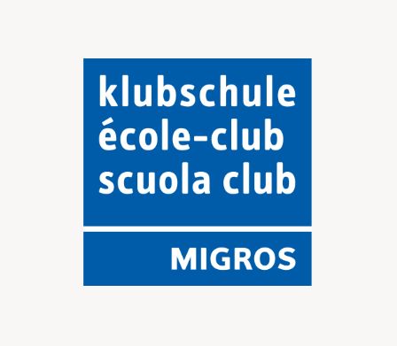 Klubschule Migros