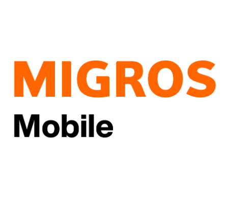 Migros Mobile