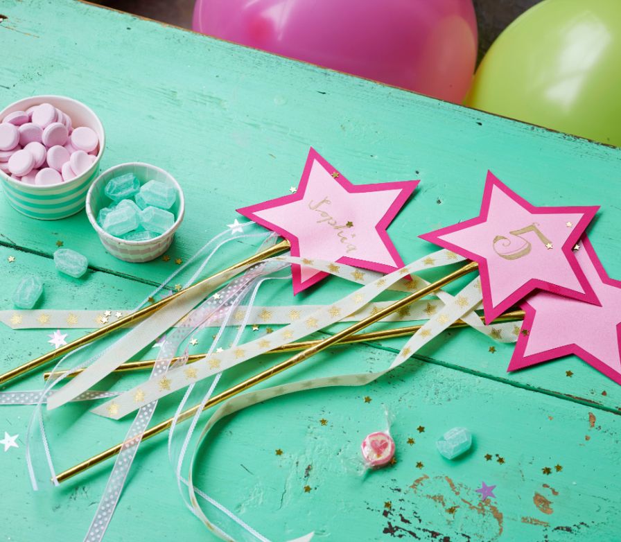 die-sch-nsten-einladungen-f-r-den-kindergeburtstag-selber-basteln