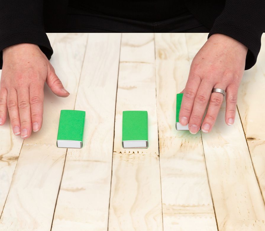 Zaubertricks Für Kinder Ohne Material Zaubertricks für Kinder | Famigros