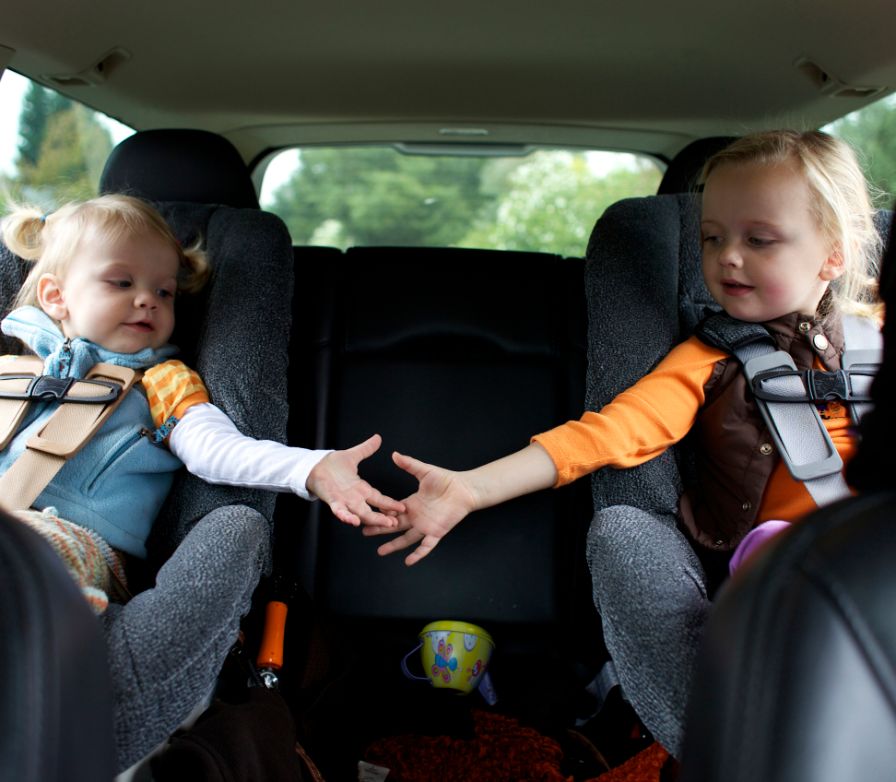 Spiele auf Reisen für Kinder Famigros