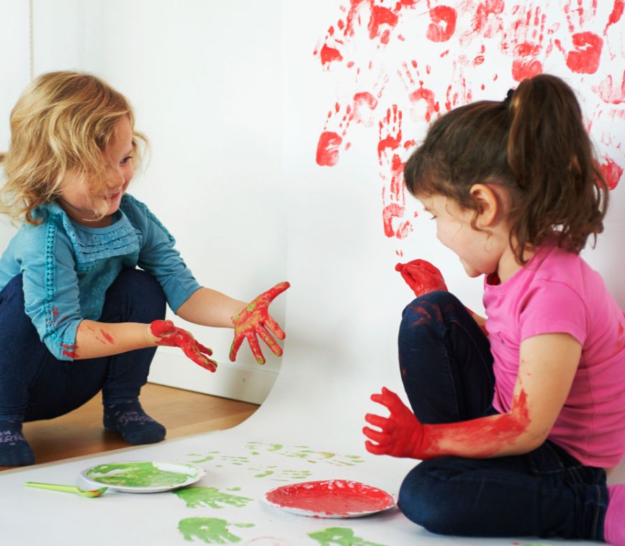 Spiele für Kinder | Famigros