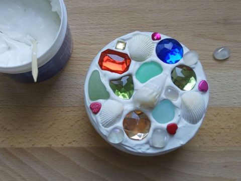cremedose-moltofill-dekorieren cremedose-moltofill-dekorieren
