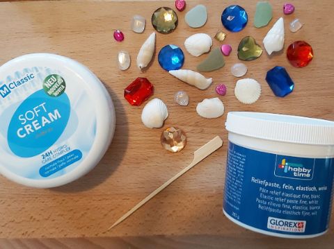 cremedose-moltofill-material cremedose-moltofill-material