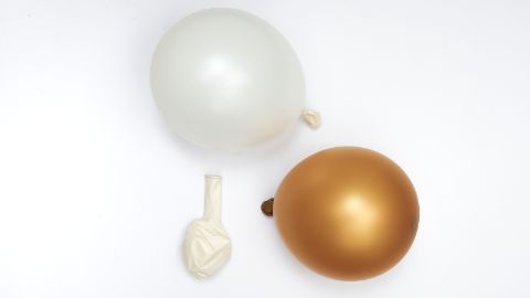 luftballon-adventskalender_teaser_1600x900_schritt-4