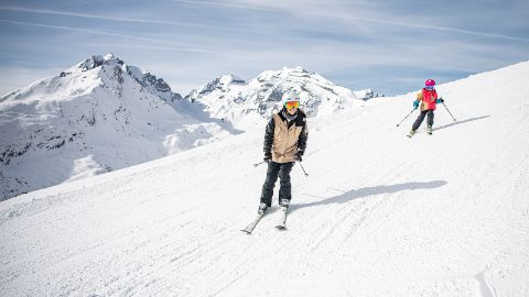 content-1600x900-guenstige-skigebiete-brigels