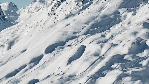 content-1600x900-guenstige-skigebiete-vals