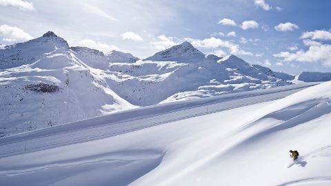 skigebiet-vals