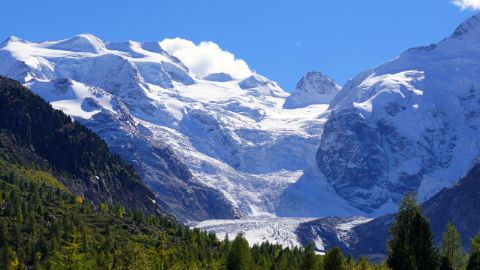velo-touren-schweiz-content-11 velo-touren-schweiz-content-11