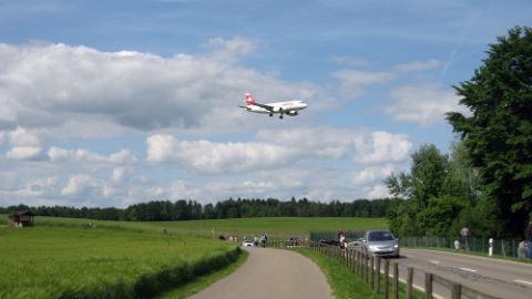 velo-touren-schweiz-content-9 velo-touren-schweiz-content-9