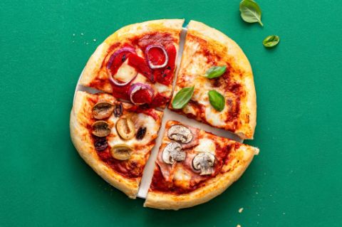 pizza-grundrezept-gebacken-step