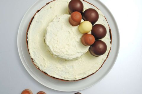 schokoladenkuesse-torte-step-05