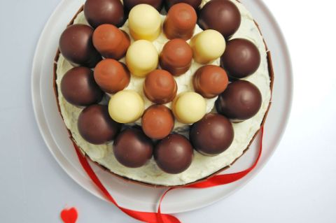 schokoladenkuesse-torte-step-06
