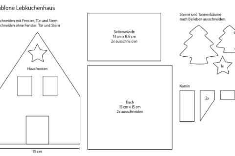 lebkuchenhaus-selbermachen-step-02-schneidevorlage-DE