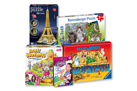 2020_07_03_Herbstpromo_KW33_2er_Teaser_Ravensburger_Famigros_Newsletter 2020_07_03_Herbstpromo_KW33_2er_Teaser_Ravensburger_Famigros_Newsletter