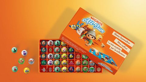 2020_11_17_XMas_Promotion_Ivan_KW51_Famigros_Teaser_Landingpage 2020_11_17_XMas_Promotion_Ivan_KW51_Famigros_Teaser_Landingpage