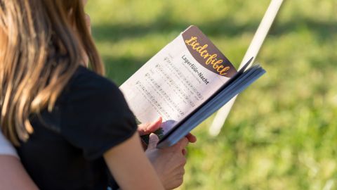 geschichte-lana geschichte-lana
